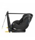 صندلی ماشین اکسیس فیکس ایر مکسی کوزی Maxi-Cosi Axissfix Air