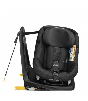 صندلی ماشین اکسیس فیکس ایر مکسی کوزی Maxi-Cosi Axissfix Air