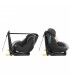 صندلی ماشین اکسیس فیکس ایر مکسی کوزی Maxi-Cosi Axissfix Air