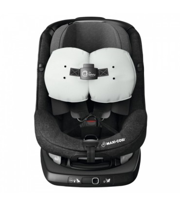 صندلی ماشین اکسیس فیکس ایر مکسی کوزی Maxi-Cosi Axissfix Air