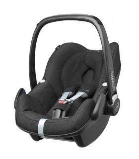 صندلی نوزاد مدل پبل مکسی کوزی Maxi-Cosi Pebble Black Diamond