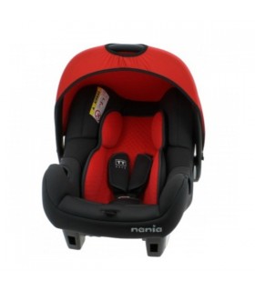کریر کودک نانیا Nania Infant Carrier