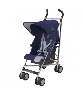 کالسکه چهار چرخ مک لارن Maclaren Triumph Stroller