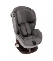 صندلي‌ ماشين کودک بی سیف BeSafe iZi Comfort X3 Metallic