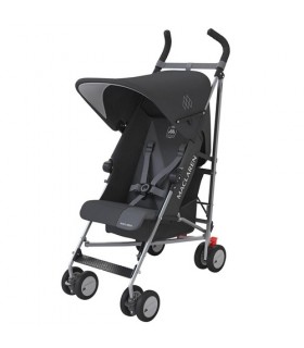 کالسکه عصایی مک لارن مدل Maclaren Triumph Stroller