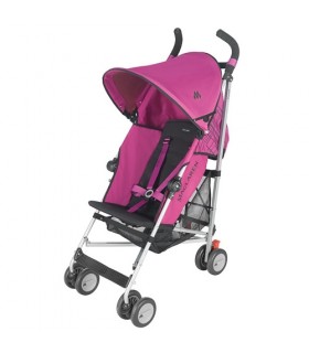 کالسکه عصایی مک لارن مدل Maclaren Triumph