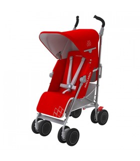 کالسکه عصایی مک لارن مدل Maclaren Techno XT