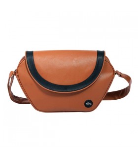 کیف لوازم مادر میما Mima Changing Bag