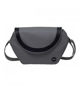 کیف لوازم مادر میما Mima Changing Bag