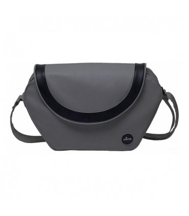 کیف لوازم مادر میما Mima Changing Bag