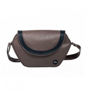 کیف لوازم مادر میما Mima Changing Bag