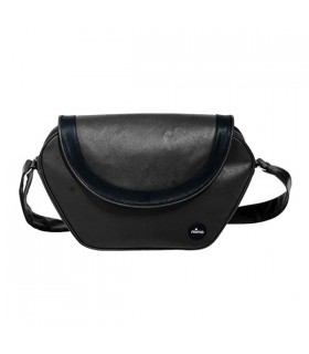 کیف لوازم مادر میما Mima Changing Bag