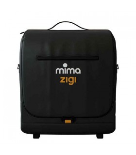 ساک حمل کالسکه میما Mima Zigi Travel Bag