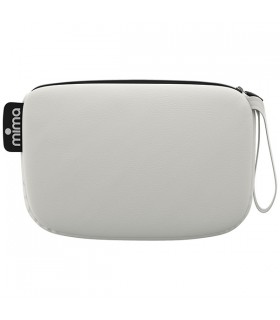 کیف پول میما Mima Clutch Snow White