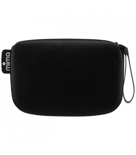 کیف پول میما Mima Clutch Black