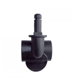 کلیپ چتر و لیوان میما Mima Clip