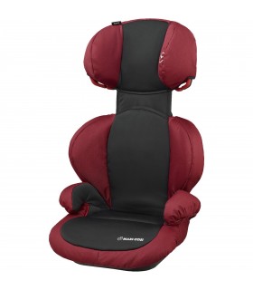 صندلی ماشین مکسی کوزی Maxi-Cosi Rodi SPS