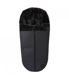 کاور گرمکن پا کالسکه میما Mima Xari Footmuff