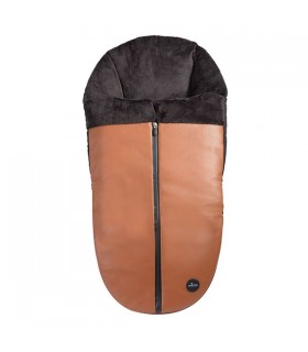 کاور گرمکن پا کالسکه میما Mima Xari Footmuff