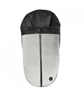 کاور گرمکن پا کالسکه میما Mima Xari Footmuff