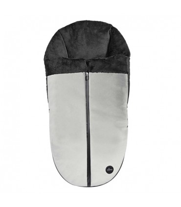 کاور گرمکن پا کالسکه میما Mima Xari Footmuff