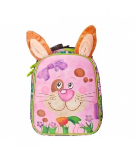 کیف غذای خرگوش 2018 اوکی داگ Okiedog Lunchbag / Cooling Bag