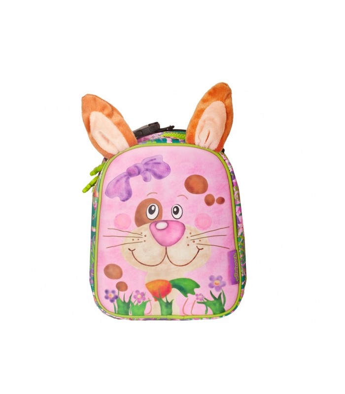 کیف غذای خرگوش 2018 اوکی داگ Okiedog Lunchbag / Cooling Bag