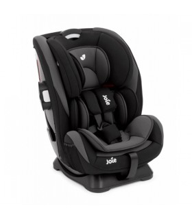 صندلی ماشین کودک (0 تا 12 سال) جویی Joie Meet Every Stage Two Tone Black