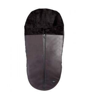 کاور گرمکن پا کالسکه میما Mima Xari Footmuff