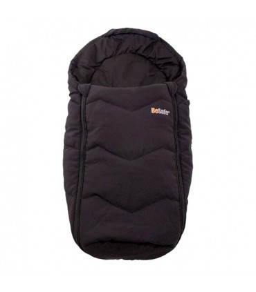 کاور گرمکن صندلی ماشین BeSafe iZi Go Footmuff