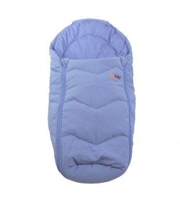 کاور گرمکن صندلی ماشین BeSafe iZi Go Footmuff