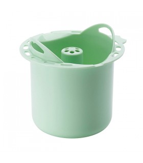 لوازم جانبی غذاساز-پاستا/پلوپز ب آ با Beaba Rice, Pasta & Grain Steam Cook