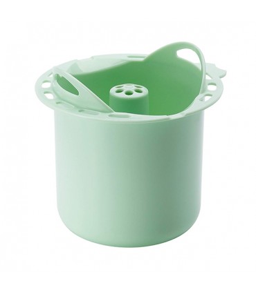 لوازم جانبی غذاساز-پاستا/پلوپز ب آ با Beaba Rice, Pasta & Grain Steam Cook