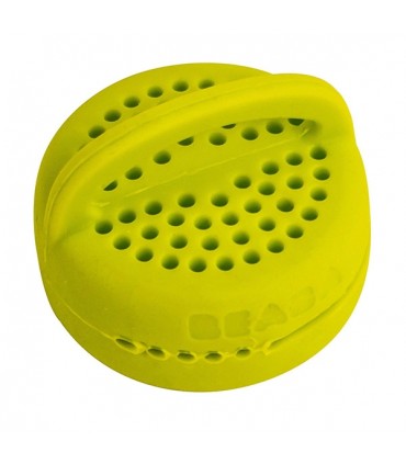 ست 2 عددی محفظه چاشنی ب آ با Beaba Babycook Set of 2 Seasoning Balls