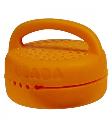 ست 2 عددی محفظه چاشنی ب آ با Beaba Babycook Set of 2 Seasoning Balls