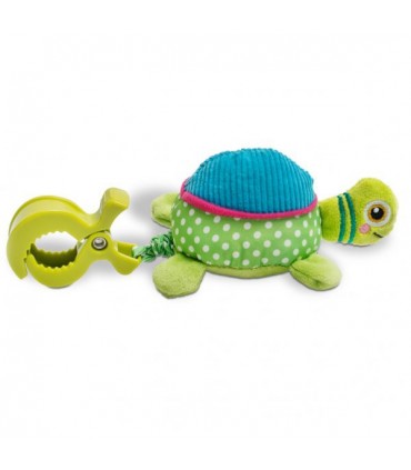 لاک پشت ویبره Oops Easy-Move Cookie