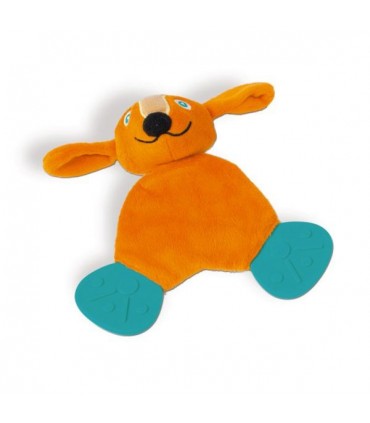 دندانگیر سگ Oops Easy-Doudou Happy