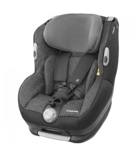 صندلی ماشین Opal مکسی کوزی Maxi-Cosi Opal Triangle Black