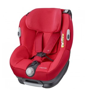 صندلی ماشین Opal مکسی کوزی Maxi-Cosi Opal Vivid Red