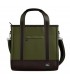 کیف لوازم سبز زیتونی Zigi میما Mima Zigi Changing Bag