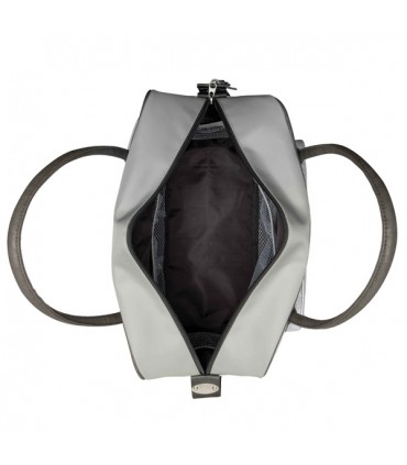 کیف لوازم کودک Bebejou Diaper Bag Paisley Print