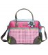 کیف لوازم کودک Bebejou Diaper Bag ABC