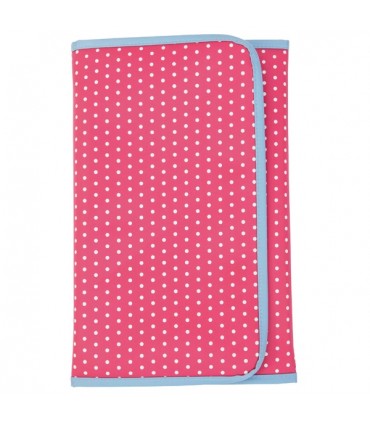 کیف لوازم کودک Bebejou Diaper Bag ABC