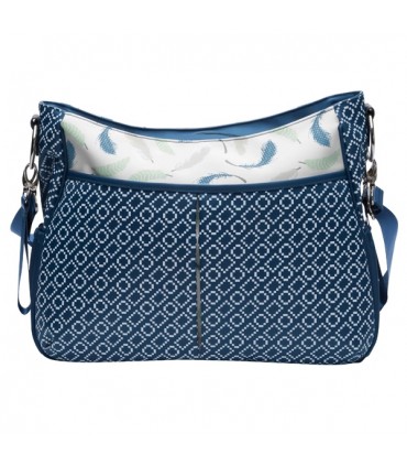 کیف لوازم کودک Bebejou Diaper Bag Little dreamer