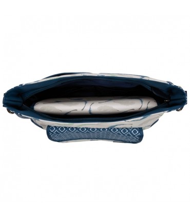 کیف لوازم کودک Bebejou Diaper Bag Little dreamer