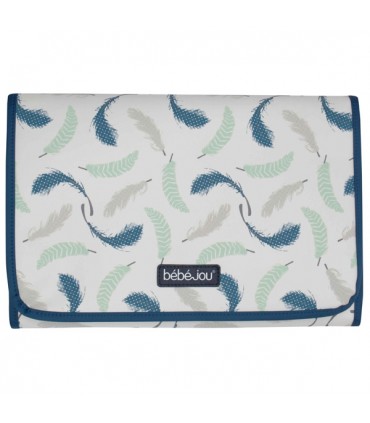 کیف لوازم کودک Bebejou Diaper Bag Little dreamer