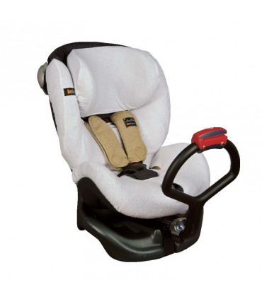 کاور محافظ بژ برای iZi Kid Combi/ و Comfort