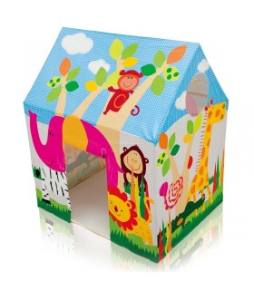 چادر بازی کودکان Intex