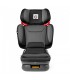 صندلی ماشین ویاگو فلکس طوسی مشکی پگ پرگو Peg-Perego Viaggio 2-3 Flex