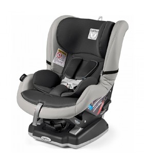 صندلی ماشین ویاجو کانورتیبل پگ پرگو Peg-Perego Viaggio Convertible Panama